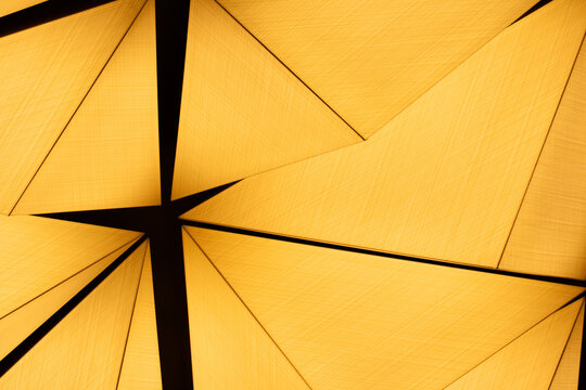 modern light lamp ceiling background