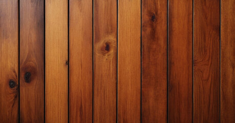 Fototapeta premium wood texture background