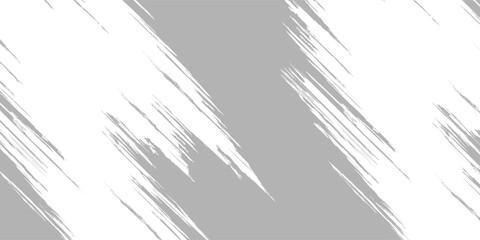 Grunge old paper. Vintage paper texture with dust and scratches