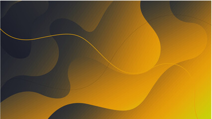 full HD abstract background, can be used for web etc.