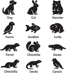 Fototapeta premium Print