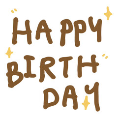 Colorful birthday celebration with balloons, cake, confetti, and party decorations. Perfect for invitations, greeting cards, banners, and event promotions.