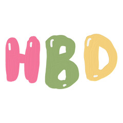 Colorful birthday celebration with balloons, cake, confetti, and party decorations. Perfect for invitations, greeting cards, banners, and event promotions.