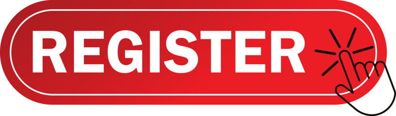 Register icon