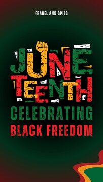 Juneteenth