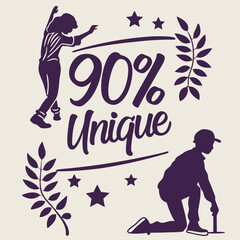 Flowers icon set. Flowers isolated on transparent background. Flowers in modern simple. Cute round flower plant nature collection. Vector illustrator.