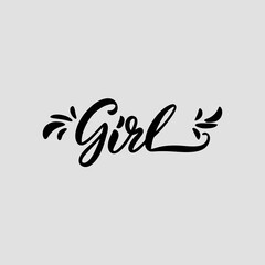 Obraz premium Flowers icon set. Flowers isolated on transparent background. Flowers in modern simple. Cute round flower plant nature collection. Vector illustrator.