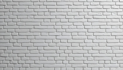 Obraz premium brick wall background