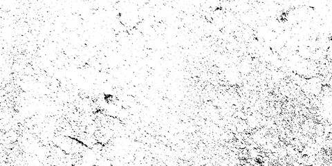 Abstract texture dust old damage Dirty grainy and scratches distress overlay vector textures. 