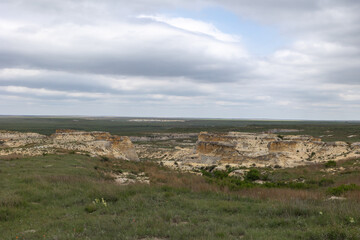 memorial park in oakley kansas great landscape nature shots