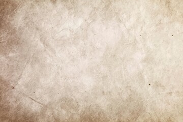 Obraz premium Aged Beige Background Texture