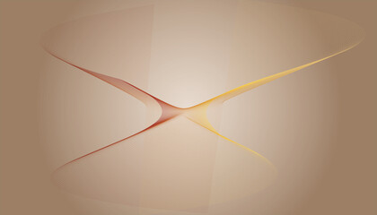 abstract vector background