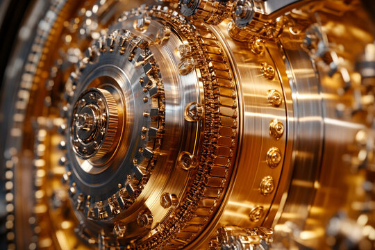 case study on how quantum computing is expected to advance cryptography