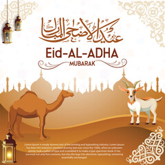 eid al adha 