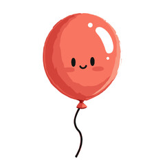 Minimalist Hand-Drawn Line Art Illustration