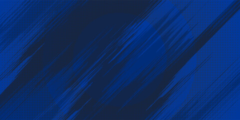 blue color pattern gradient grunge texture background.