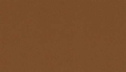 和紙（焦げ茶色）のテクスチャ素材 Generative AI