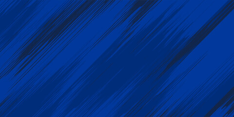 blue color pattern gradient grunge texture background.