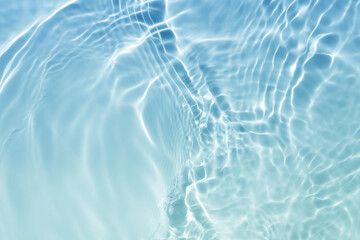 水 波 青 緑 夏 テクスチャ 背景