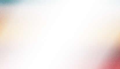 Abstract diagonal stripes on textured gradient background.