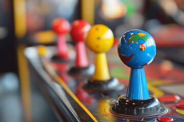 educators can incorporate gamification elements, like point systems and levels, to enhance lesson plans