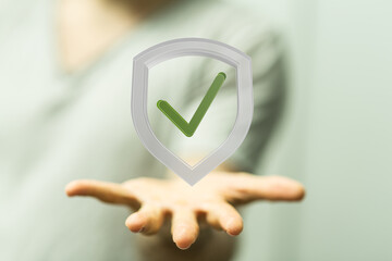 Safeguard your information with our robust security solutions.  Trust, reliability, and peace of...