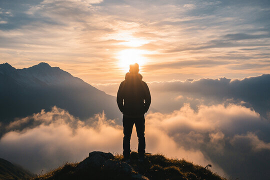 faith-based organizations can support mental health awareness by offering counseling services and creating open conversations