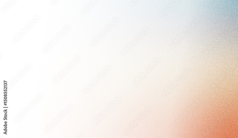 Poster abstract colorful gradient background. (1)