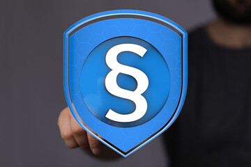 Ensure your legal safety with our expert advice and secure solutions. Get peace of mind today!