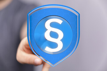 Ensure legal compliance and safeguard your interests. Expert advice and secure solutions.