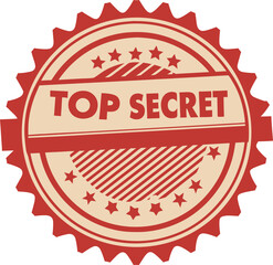 Obraz premium Vintage style 