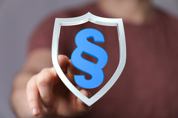 Ensure your legal rights are protected. Get expert advice and secure your future.