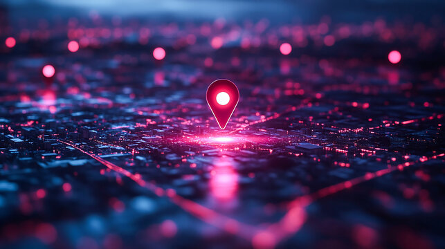 Local SEO Optimization for Businesses, local SEO optimization for businesses with an image showing marketers optimizing Google My Business listings