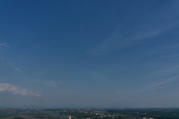 Aluminum Bauxite Mining and Production Plant