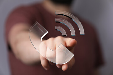 Reach out for help!  Call us now for immediate assistance.