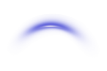 abstract blue background Glowing Blue Energy Spiral Background