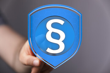Safeguard your interests. Expert legal advice & representation.  Contact us today!