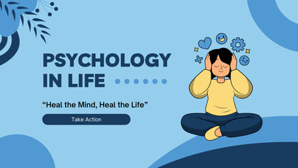 Illustrating Psychological Inquiry: From Problem to Impact
