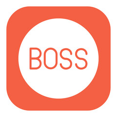 Boss