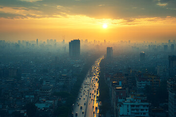 leadership seminar on how emerging IoT technologies will drive innovation in urban development