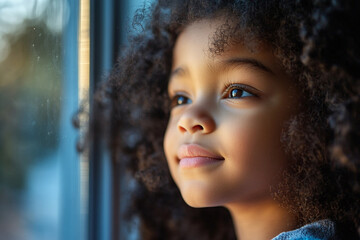 mindfulness improves self-compassion, reducing self-criticism and enhancing emotional regulation during challenging times 