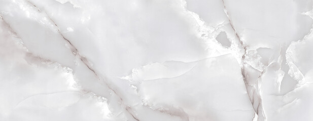 white onyx marble texture