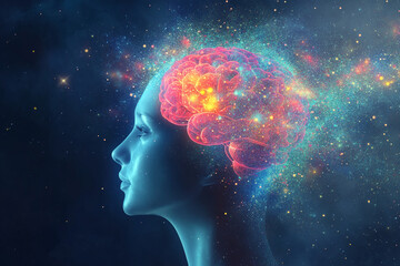 mental health awareness can be integrated into digital platforms, providing access to mental health resources online 