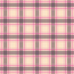 Multicolor Checkered Pattern Background for Textiles, Wallpapers, Crafts, and Digital Designs