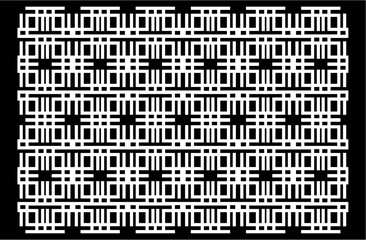 decoration style.eps