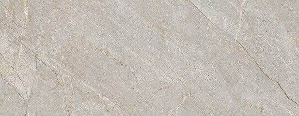 grey marble texture