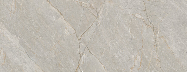 grey marble texture