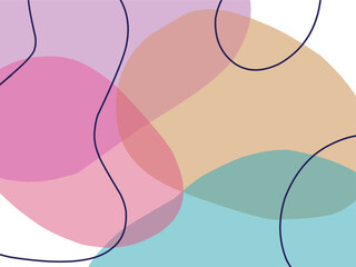 Abstract background colorful shape liquid art design  (20250528083651) [Converted].eps