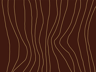 Line line pattern simple design  (20250528090754).eps