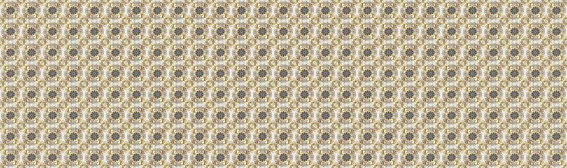 magic super cute abstract and nice picture